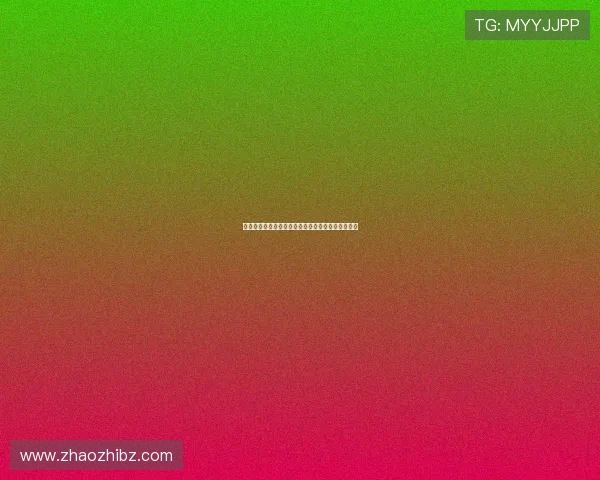 《我是老师》：一场关于师者光荣与梦想的华丽蜕变