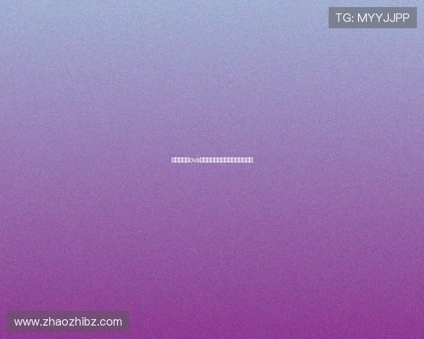 【第一神拳ova】热血重燃，拳王之路再度启航！