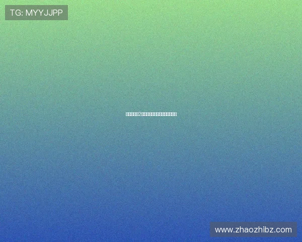 《铁甲小宝2》：唤醒童年，再战星辰大海！