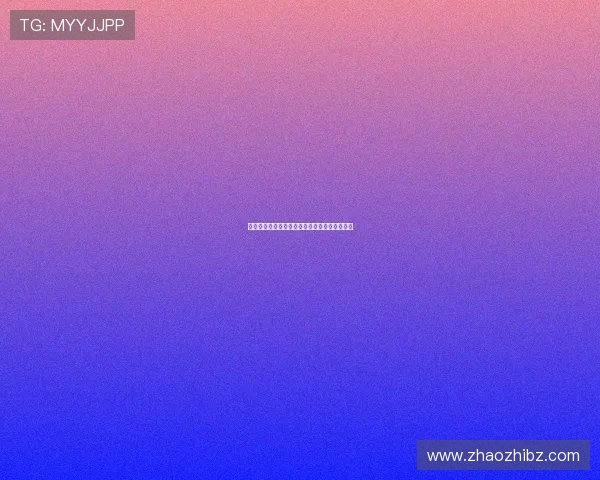 《美国怪谭》：游走于荒诞与真实间的惊魂夜宴