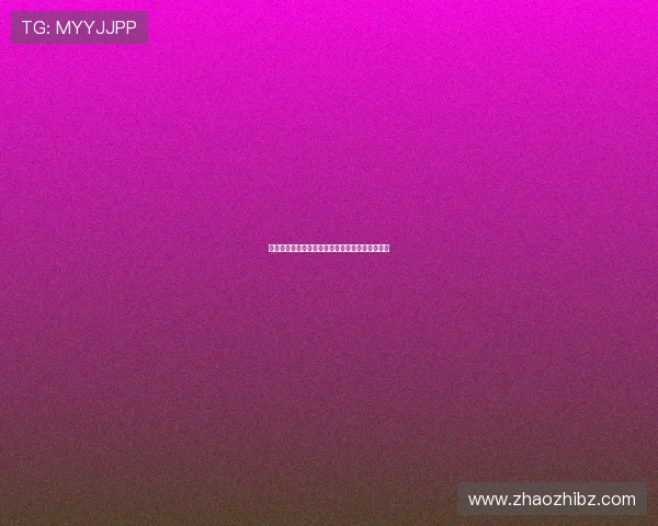 《魔兽兄弟》：那些年，我们一起追过的艾泽拉斯