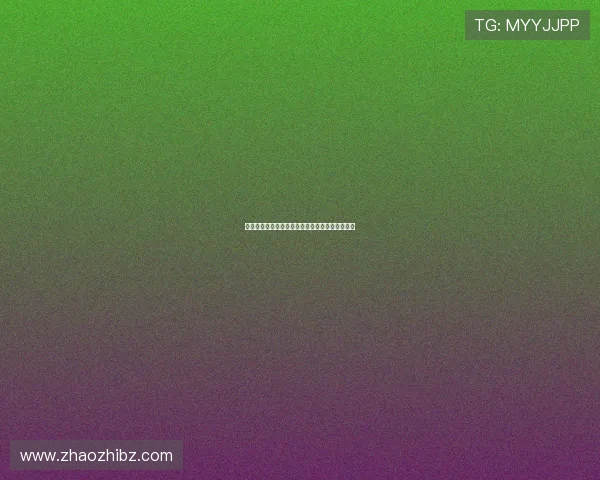 二舍六房的七人:一段关于坚持与成长的温暖叙事 二舍六房的七人:一段关于坚持与成长的温暖叙事