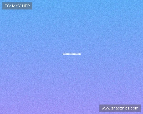 传说的故乡：穿越时空的灵感之泉