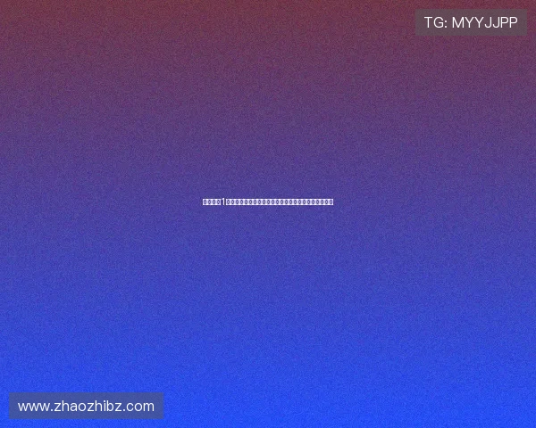 僵尸道长1：茅山术的传奇，林正英的道义，一个时代的永恒经典