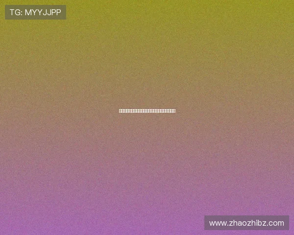 城市中的温柔翅膀：飘零燕，守护每一个微小的生命