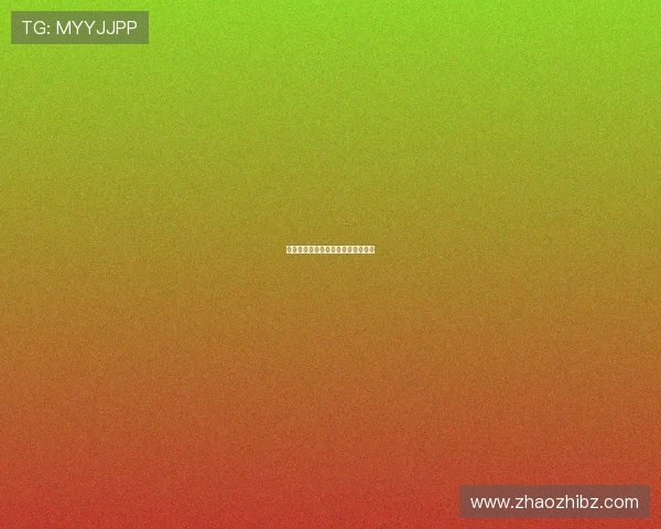 卢浮魅影:当经典雕塑化身绝代佳人 卢浮魅影:当经典雕塑化身绝代佳人