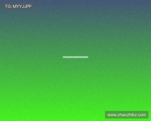 市来光弘：在光影交织中，塑造梦想的建筑师