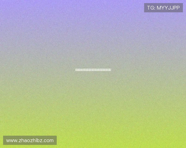 廖凡：行走在光影中的硬汉，实力派演技的深度探索