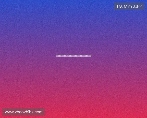 快乐大本营：一场永不落幕的青春派对，点亮你的每周闪光时刻！