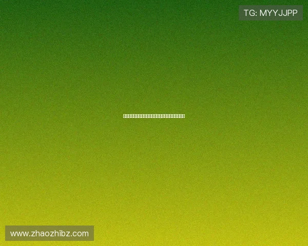 情有可缘，缘聚东方——一场关于爱与梦想的视听盛宴