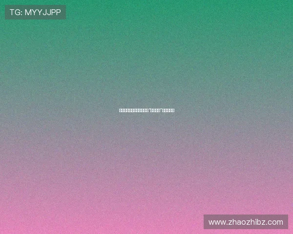 拨开迷雾，重温经典：重返“劫案迷云”的精彩世界