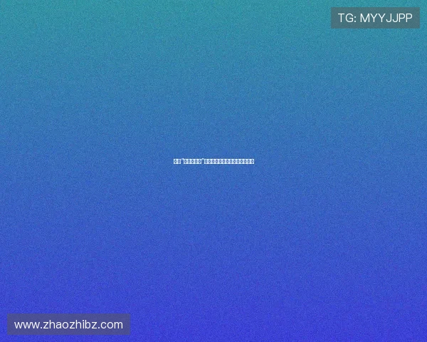 探寻“男人的世界”：不止荷尔蒙，更是责任与担当