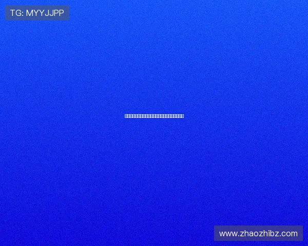 我们天上见：一场关于告别、遇见与永恒的温柔约定