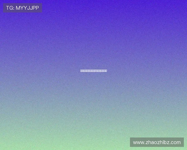 探索极致感官，沉醉成濑心美非凡魅力