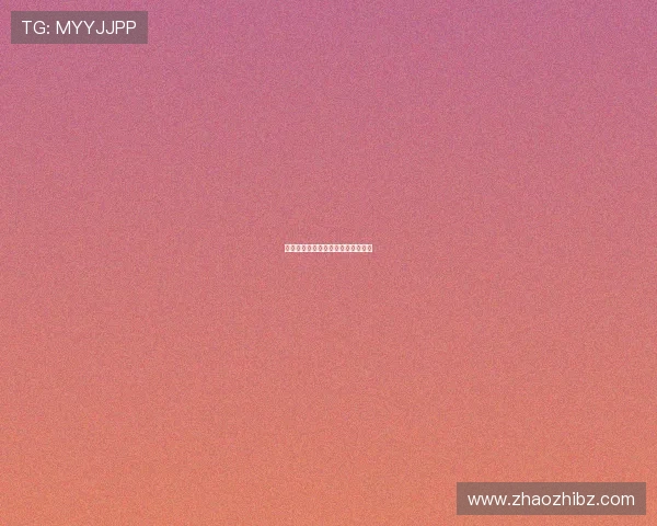 搏击第五空间：你的潜能，无限可能