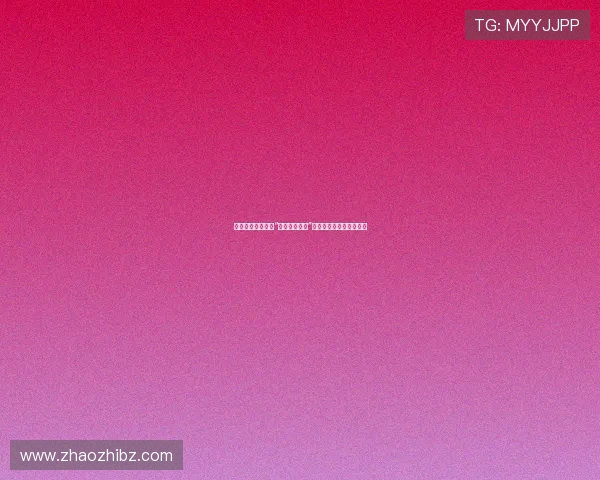 比嘉爱未：不止于“国民新垣结衣”，她身上还有多少惊喜？