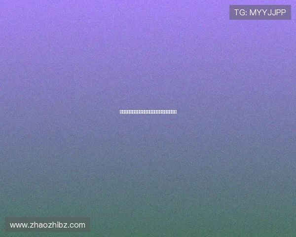 木卫二报告：豆瓣，一场关于未知与探索的数字沉思