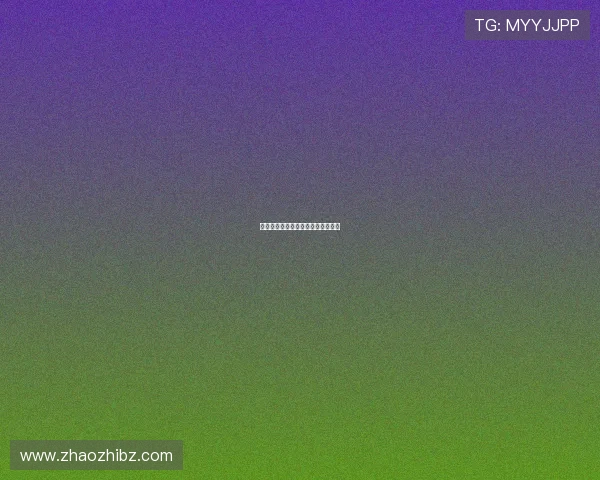 沙陀忠：历史长河中的一抹忠义绝唱