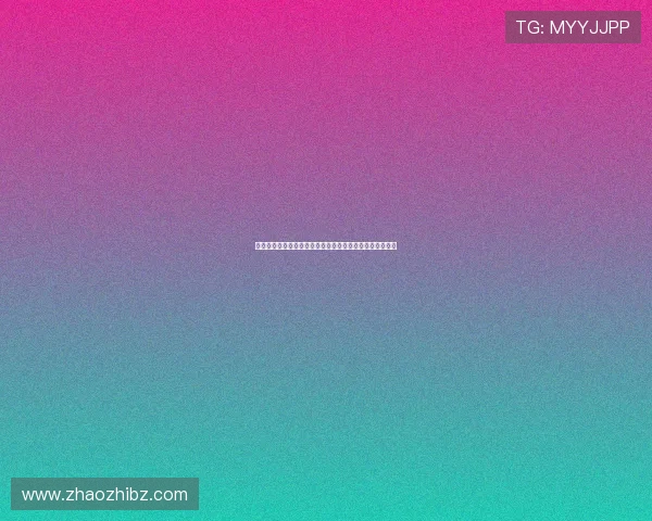 流淌的时光，定格的温柔——重温韩剧《恩熙》的隽永魅力