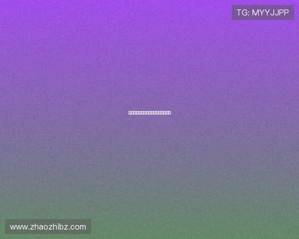 熟母的温情：情感的港湾，岁月的醇酿