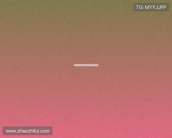 猫侍：不止是宠物，更是灵魂的守护者