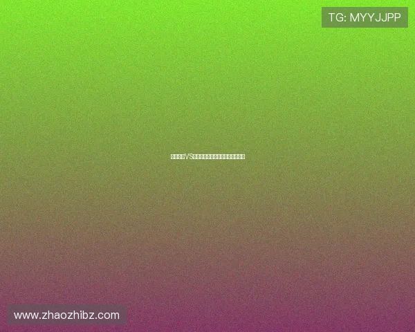 百兽战队VS超级战队:史诗对决,激燃回忆! 百兽战队VS超级战队:史诗对决,激燃回忆!