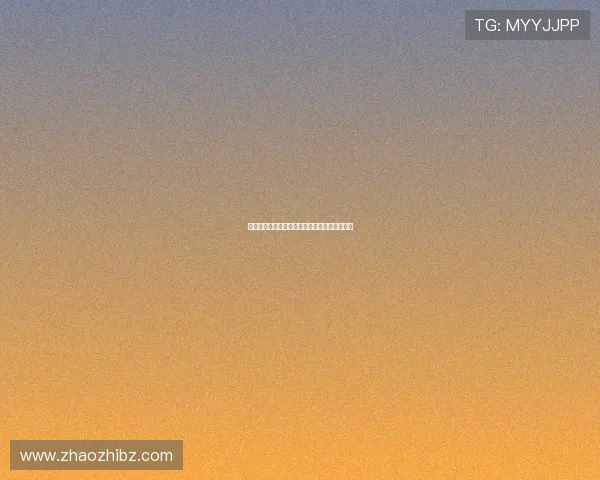 电影时光:光影流转,重温那些触动心弦的瞬间 电影时光:光影流转,重温那些触动心弦的瞬间