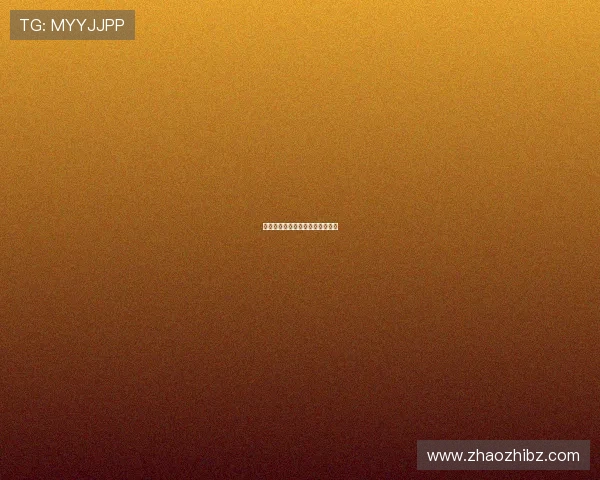 秘密与谎言：深埋心底的暗流涌动