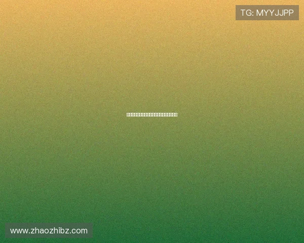 穿越时光的洪流，重温《小时代》的青春心跳