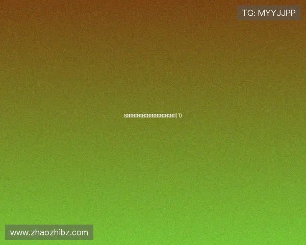 绿蔷薇：在那迷人的绿意中，绽放无尽的想象(1)